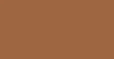 Shade s092