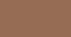 Shade s093