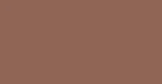 Shade s094
