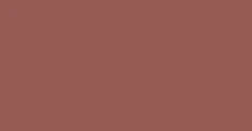 Shade s095