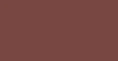 Shade s096