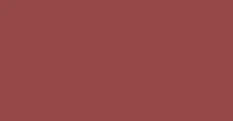 Shade s097