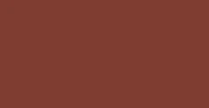 Shade s098