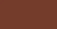 Shade s099
