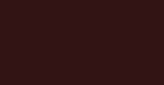 Shade s102