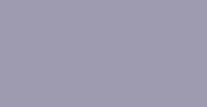 Shade s104
