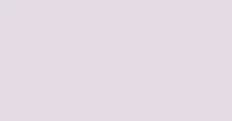 Shade s105