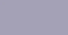Shade s106